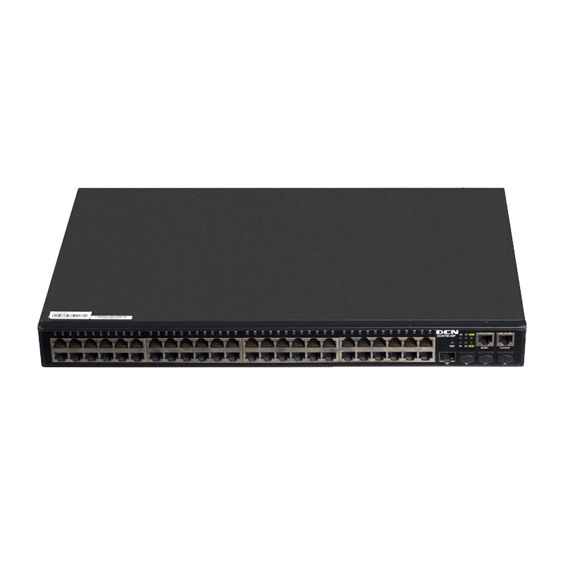 bifa必发TM-48-拓扑连接器